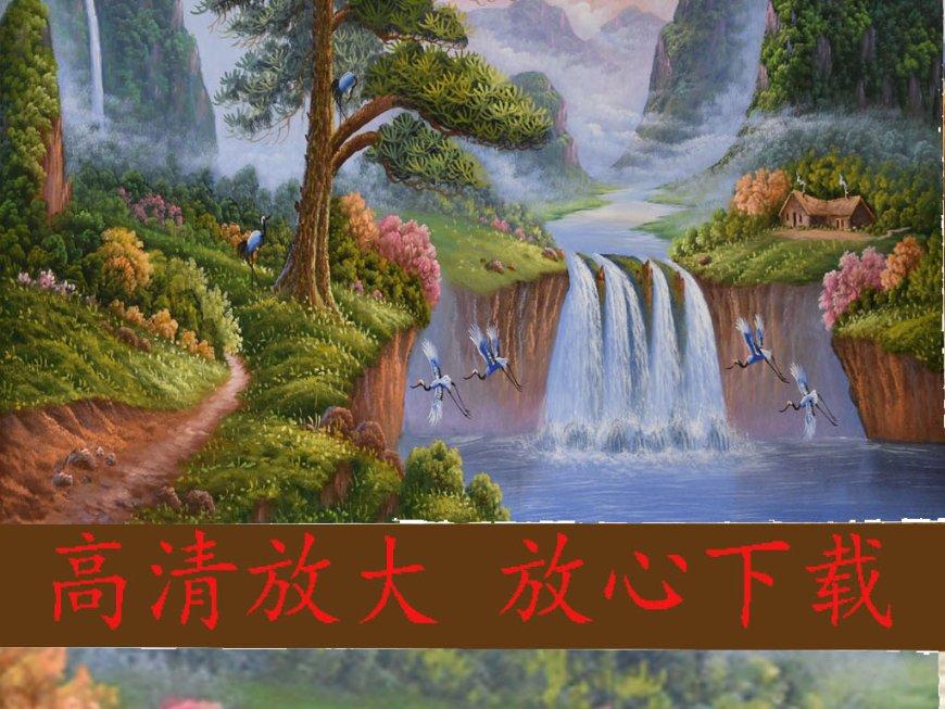 男子进女装店要求试衣遭店主驱赶，店主：他去过附近很多女装店
