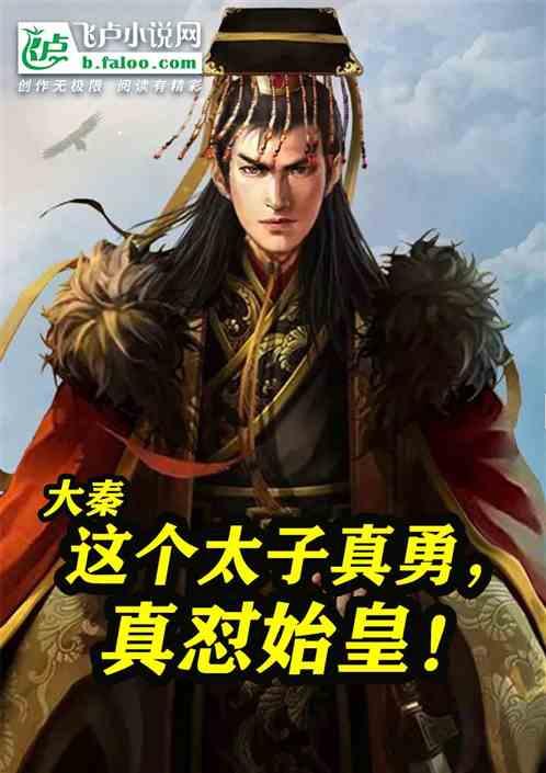 conduct有没有产品的意思？游戏画面