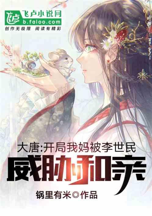 匠人匠心·第五届陇原工匠丨田伟明:一线走出的“电气专家”