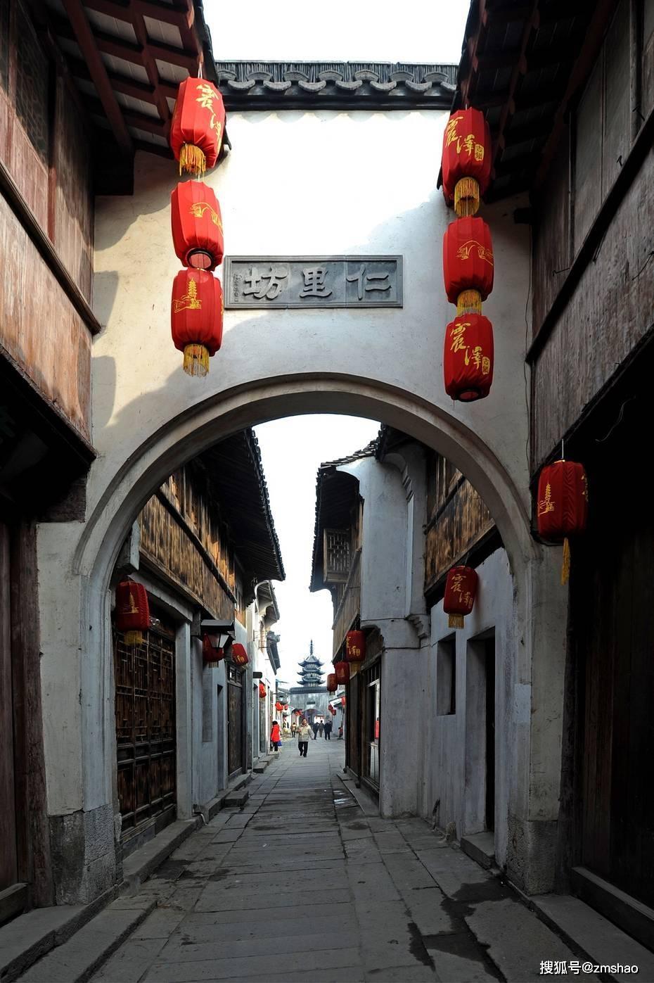 救援飞行员