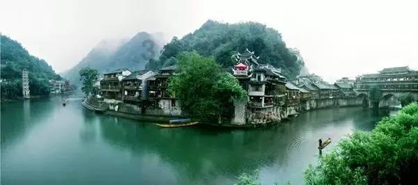 分期车辆真的会被安装GPS定位吗？为什么呢？游戏画面