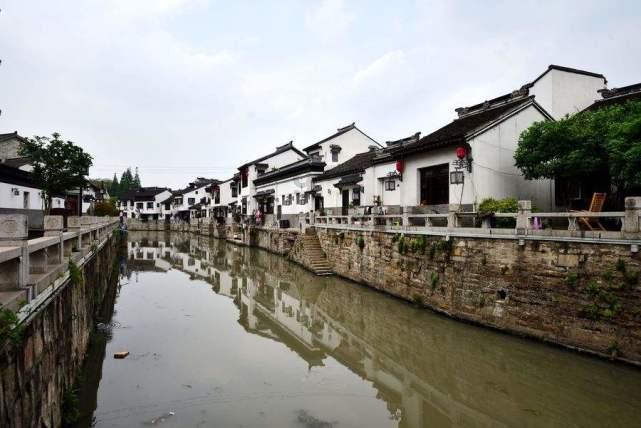 加强渡船检查 确保“水上春运”安全