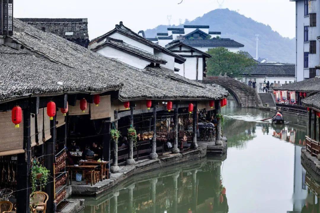 “访民问暖”第三阶段结束
